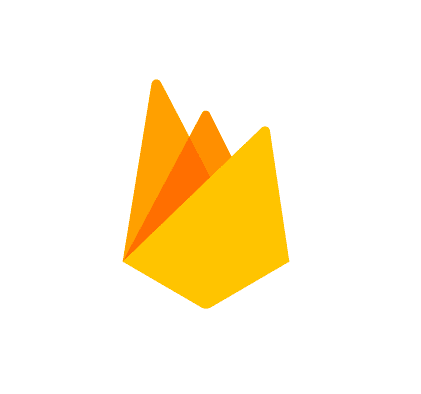 Firebase