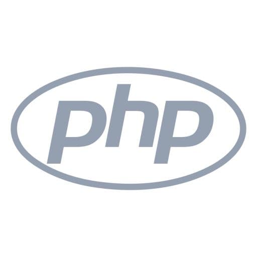 PHP