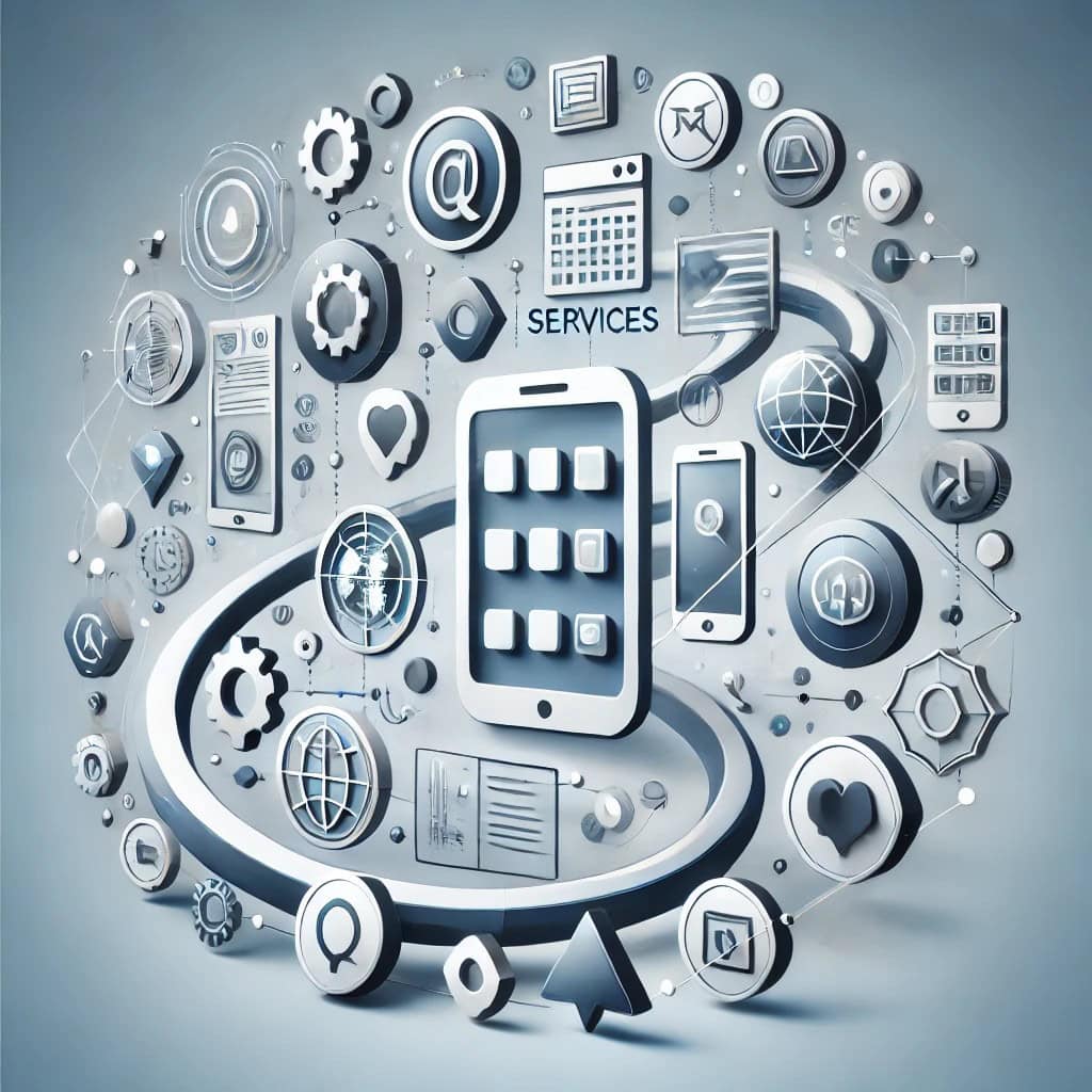 Best Ecommerce Solutions