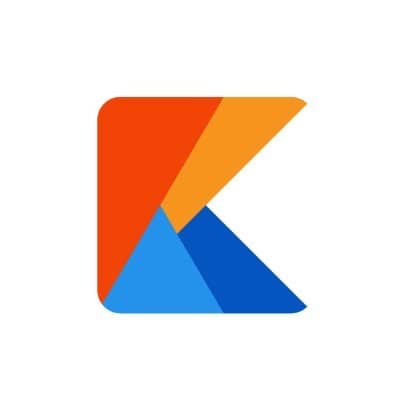 kotlin