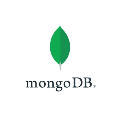 Mongo DB
