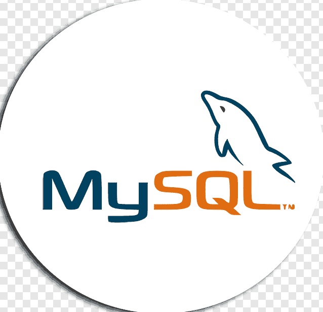 MySQL