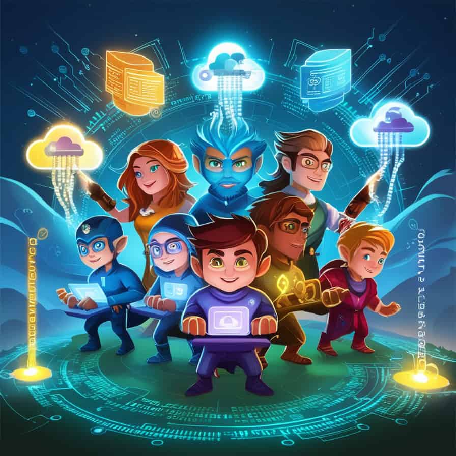 Best Ecommerce Solutions