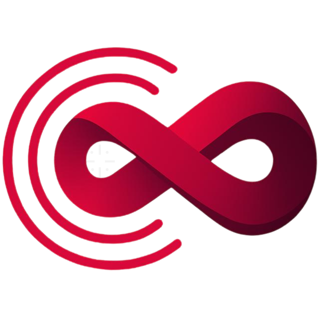 TECHELITESOFT Logo