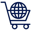 Shopping and E-Commerce