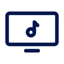 Media and Entertainment