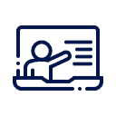 Education and E-Learning