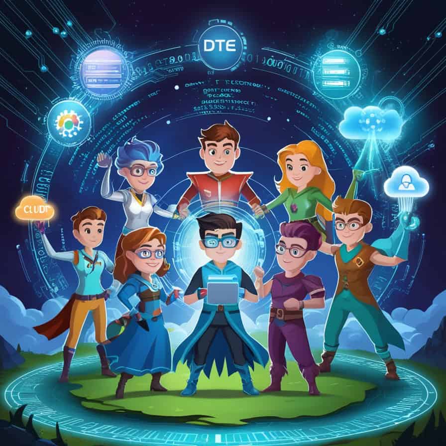 Best Ecommerce Solutions