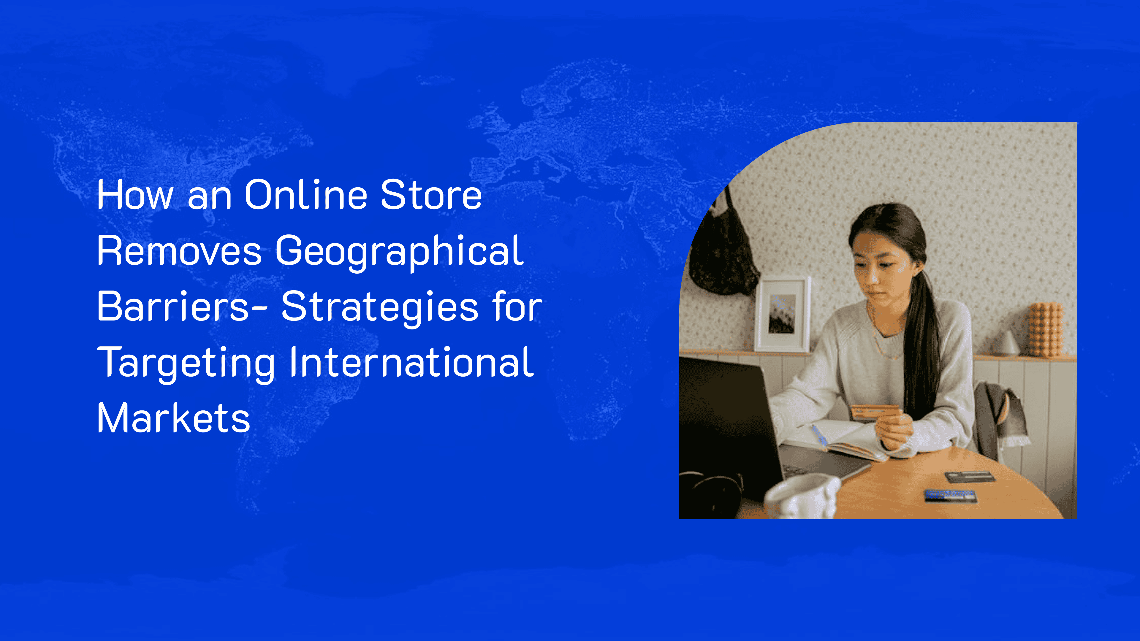 International Marketing